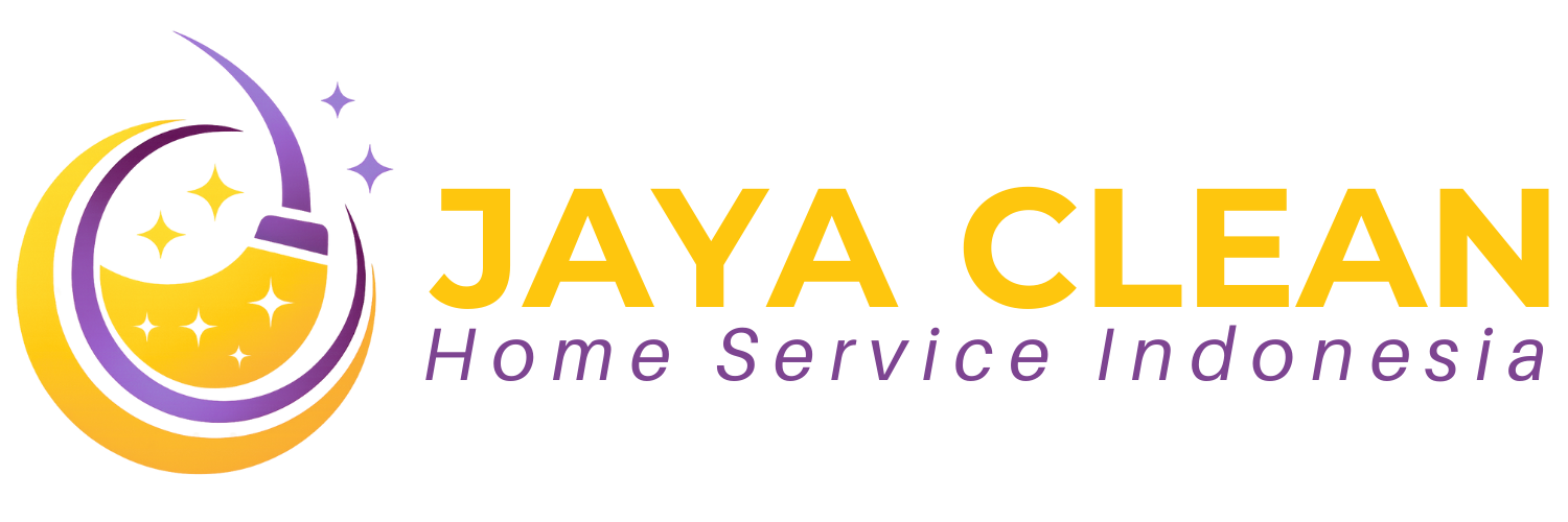 Jaya Clean